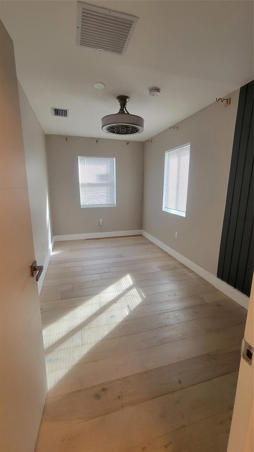 Residential in Fort Lauderdale 3