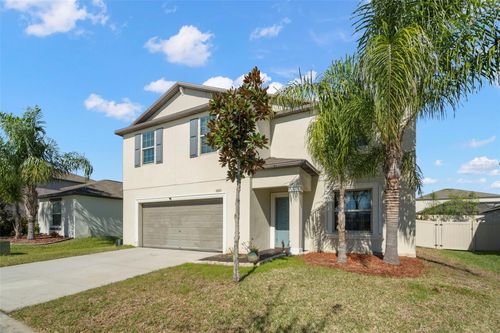 6601 Rainbow Springs Ln, NEW PORT RICHEY, FL, 34653-6898 | Card Image