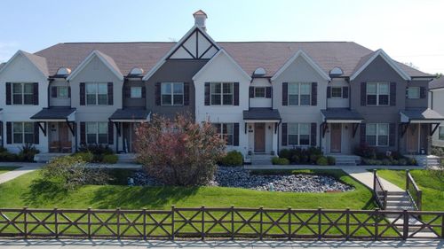 g-732 Old Hickory Blvd, Nashville, TN, 37209-5110 | Card Image