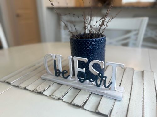 1-47 Stone Cliff Circle Circle, Branson, MO, 65616 | Card Image