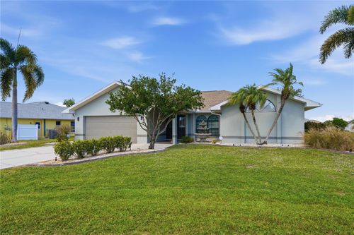 226 Corumba Street, PUNTA GORDA, FL, 33983 | Card Image