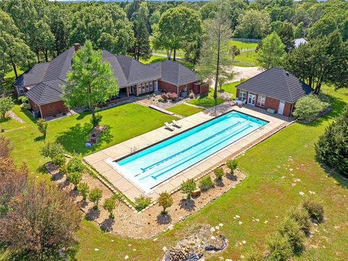 4390 Stonebridge, Athens, TX, 75751-8908 | Card Image