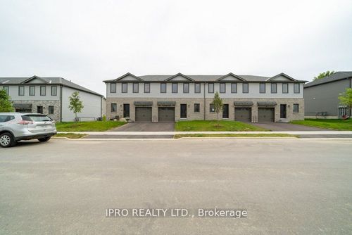 44 Campbell Cres, Picton, ON, K0K2T0 | Card Image