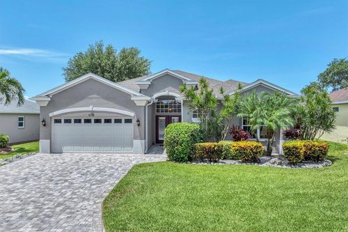 5142 51st Ln W, BRADENTON, FL, 34210-4700 | Card Image