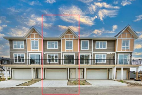 93 Sherwood Lane Nw, Calgary, AB, T3R0V3 | Card Image