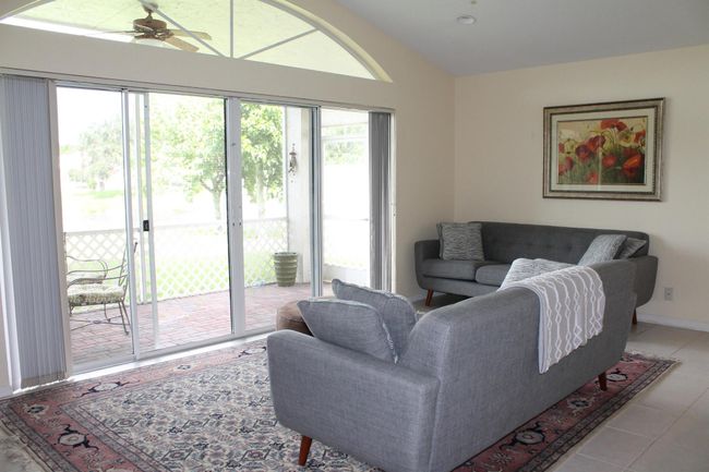 4194 Bluff Harbor Way, House other with 3 bedrooms, 3 bathrooms and null parking in Wellington FL | Image 11