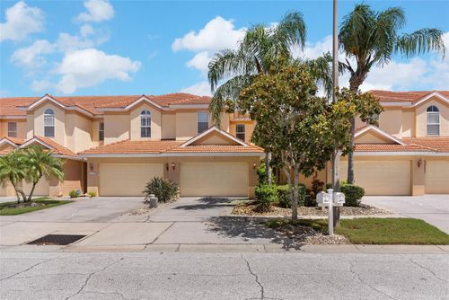 1437 Ridge Ter, TARPON SPRINGS, FL, 34689-6202 | Card Image