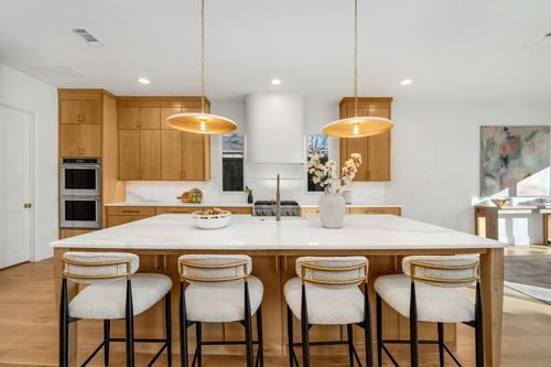 3884 Durango Dr, Dallas, TX, 75220-3712 | Card Image