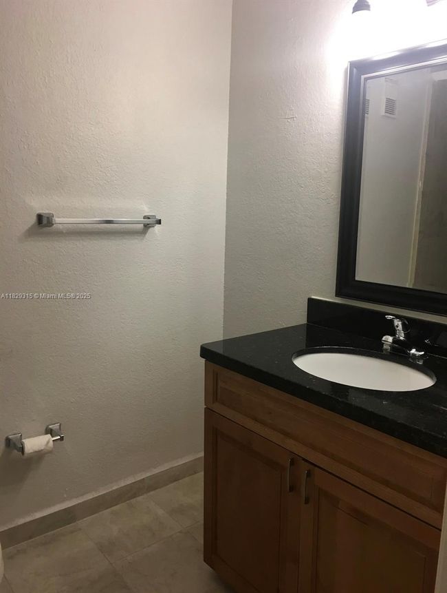 APT-309 - 10670 Sw 156 Th Pl, Condo with 1 bedrooms, 1 bathrooms and null parking in Miami FL | Image 15