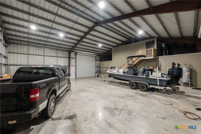 214 Copano Dr, Home with 3 bedrooms, 2 bathrooms and null parking in Port Mansfield TX | Image 21