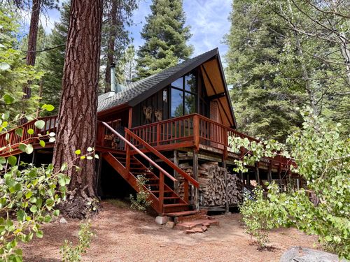 57187 Tamarack Dr, Springville, CA, 93265-9552 | Card Image