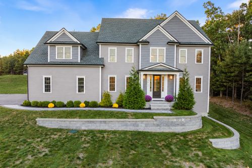 381 Prospect St, Franklin, MA, 02038 | Card Image