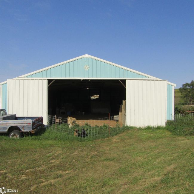59708 Yankton Rd, Home with 4 bedrooms, 3 bathrooms and null parking in Griswold IA | Image 82