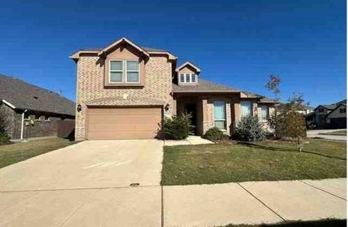 1721 Emma Pearl Ln, Little Elm, TX, 75068-1007 | Card Image