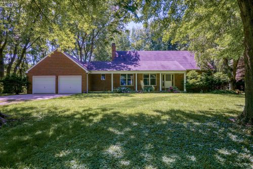 1811 Jeffries Road, Huron, OH, 44839 | Card Image