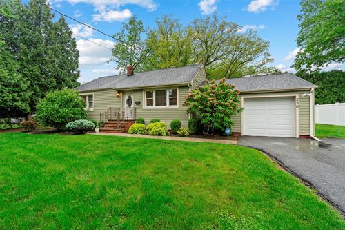236 Western Hwy, Tappan, NY, 10983-1231 | Card Image