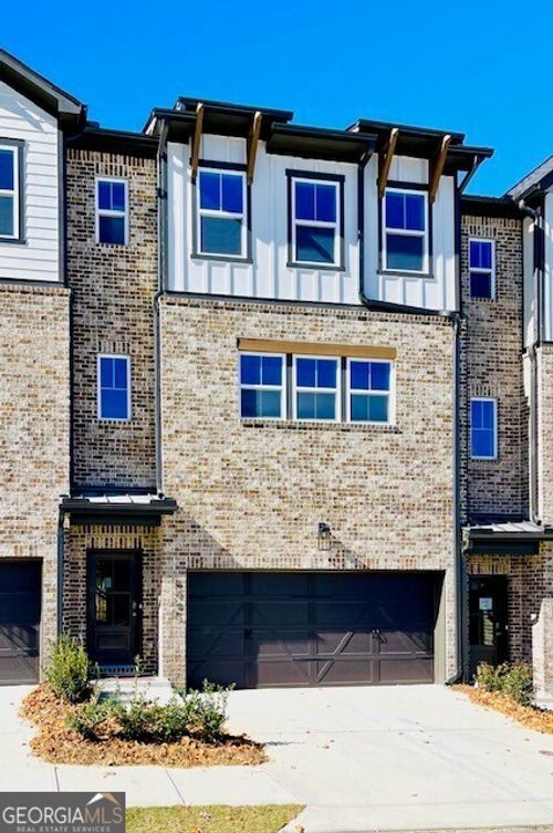 44-6005 Sugar Hill Rd, Buford, GA, 30518 | Card Image