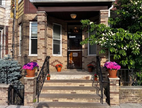 1r-1810 Palisade Ave, Union City, NJ, 07087-4436 | Card Image