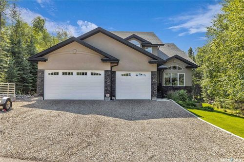 #26 Rural Address, Elk Ridge, SK, S0J2Y0 | Card Image