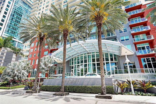 APT-704 - 1155 Brickell Bay Dr, Condo with 3 bedrooms, 2 bathrooms and null parking in Miami FL | Image 81
