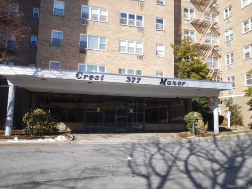 apt-601-377 N Broadway, Yonkers, NY, 10701-2021 | Card Image
