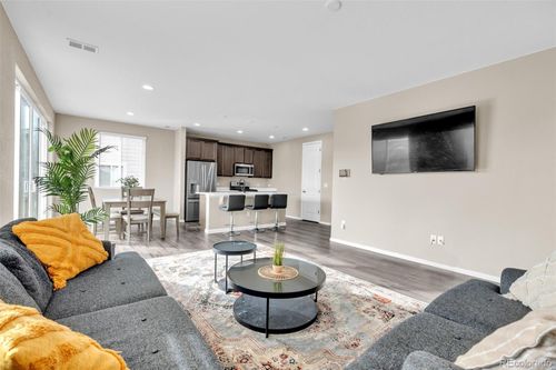 27922 E 10th Dr, Aurora, CO, 80018-1875 | Card Image