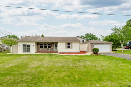 712 Mchenry Ave, McHenry, IL, 60050-8220 | Card Image