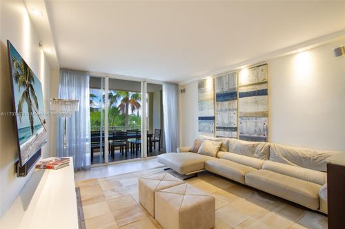 apt-402-701 Crandon Blvd, Key Biscayne, FL, 33149-2582 | Card Image