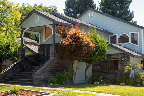 1364 Sun Tree Dr, Roseville, CA, 95661-5397 | Card Image