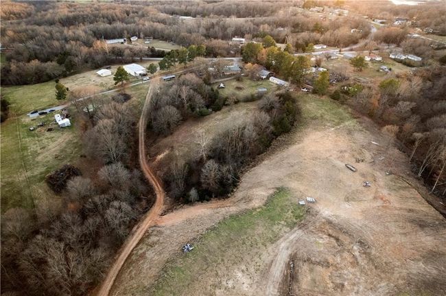 1 Nob Hill Loop, Home with 0 bedrooms, 0 bathrooms and null parking in Springdale AR | Image 13