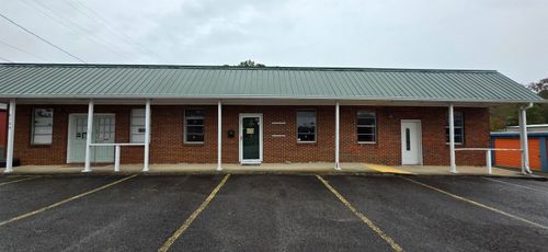 171 Schwaiger Rd, Cullman, AL, 35055-0332 | Card Image