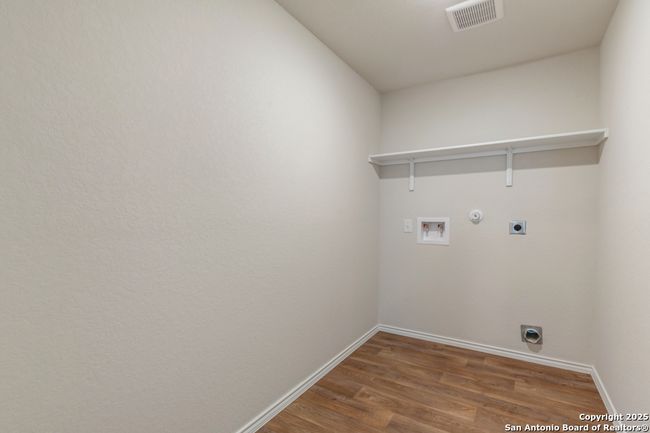14023 Slate Xing, House other with 3 bedrooms, 2 bathrooms and null parking in San Antonio TX | Image 15