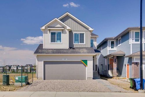 462 Bighorn Ave Sw, Calgary, AB, T2Y0Z8 | Card Image