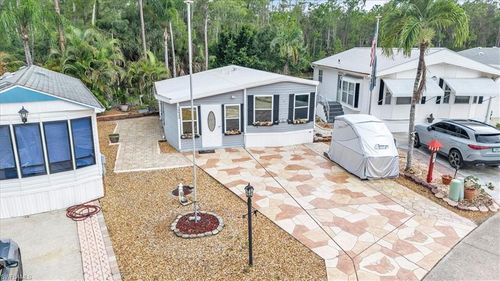 10933 Brown Pelican Cir, ESTERO, FL, 33928-2416 | Card Image