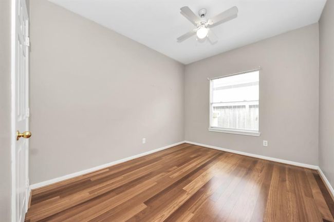 4615 Jaymar Dr, House other with 3 bedrooms, 2 bathrooms and 2 parking in Sugar Land TX | Image 27