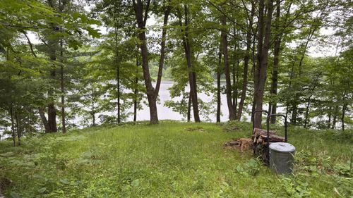 765 270th Cty Rd O, Frederic, WI, 54837 | Card Image