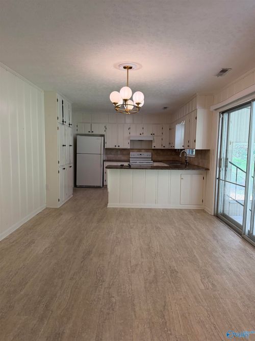 5002 Holmes Avenue, Huntsville, AL, 35816 | Card Image