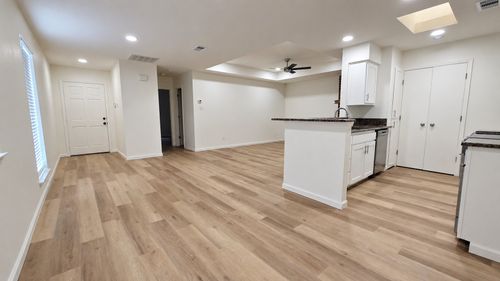 8897 Marilyn Dr, Frisco, TX, 75033-2529 | Card Image