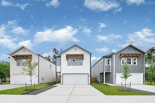 2034 Thonig Rd, Houston, TX, 77055-1710 | Card Image