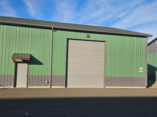 a-503 Jetway Dr, Belgrade, MT, 59714-9152 | Card Image