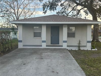 919 29th St Epalmetto, FL 34221 | Image 2