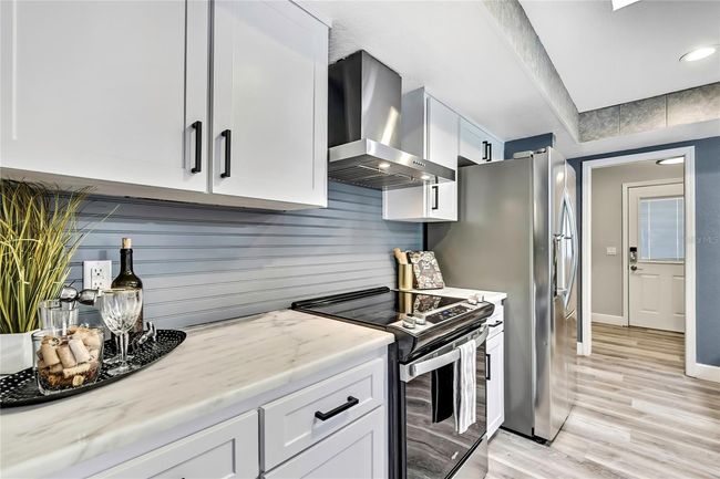 13295 Don Loop, House other with 3 bedrooms, 2 bathrooms and null parking in Spring Hill FL | Image 5
