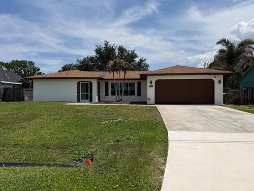 450 Sw Eyerly Ave, Port St. Lucie, FL, 34983-2904 | Card Image