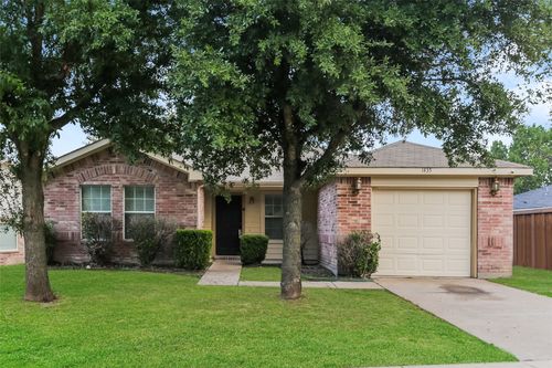 1435 Sax Leigh Dr, Dallas, TX, 75241-3714 | Card Image