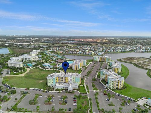 1110-3151 Sunset Walk Dr, KISSIMMEE, FL, 34747-3673 | Card Image