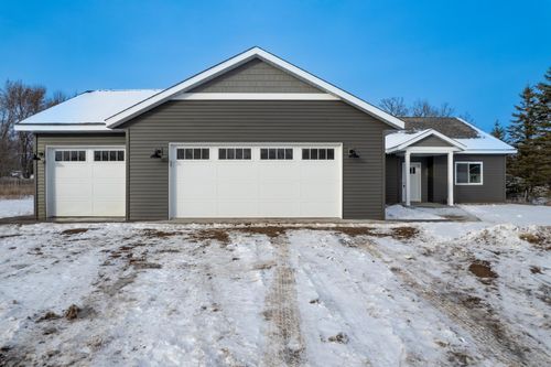 14755 Ryan St, Little Falls, MN, 56345-6448 | Card Image
