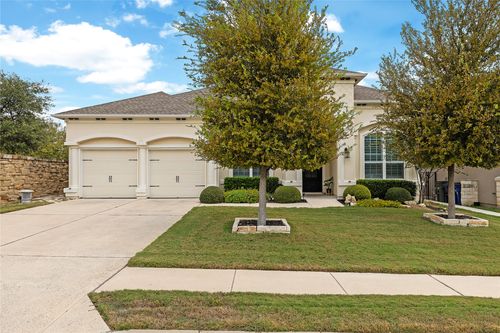 1716 Siena Sunset Rd, Leander, TX, 78641-3889 | Card Image