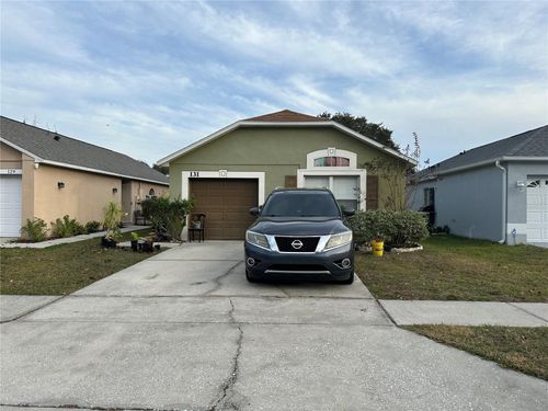 131 Gleason Cv, Sanford, FL, 32773-4450 | Card Image
