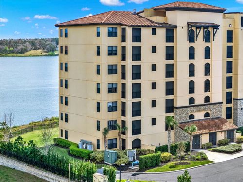 unit-201-16300 County Road 455, MONTVERDE, FL, 34756-3639 | Card Image