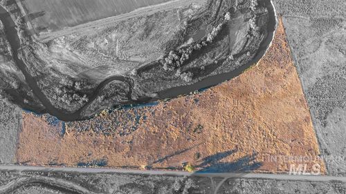 TBD Bishop Rd, Vale, OR, 97918 | Card Image